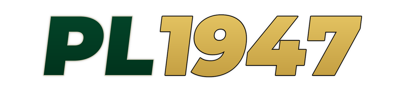pl1947 Logo